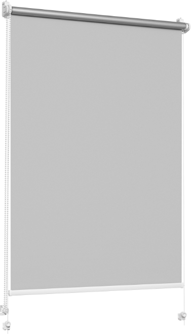 Gł&oacute;wna roleta
